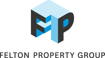 Felton Property Group