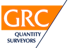 GRC Quantity Surveyors