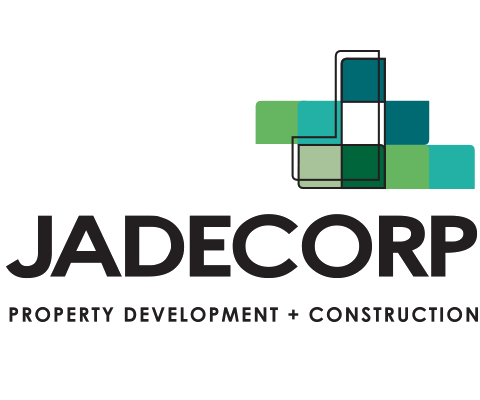 Jadecorp